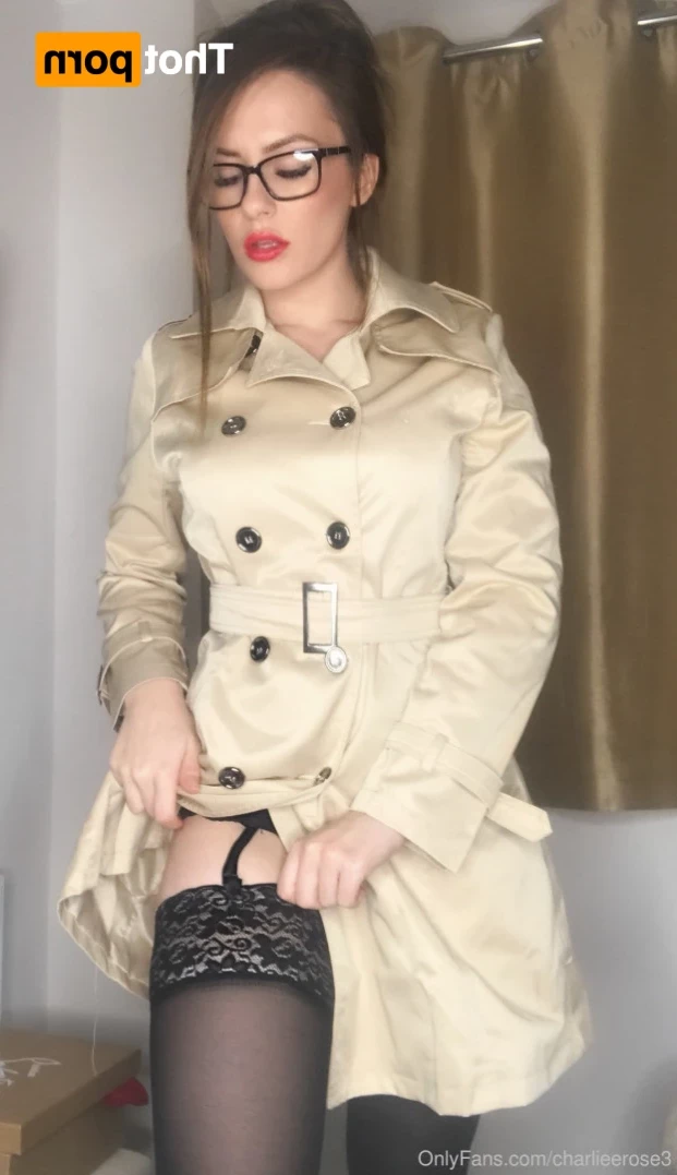 🚔 REAL Ex British Cop 🚔 [ charlieerose3 ] Onlyfans leaked photo 16334752 on Hotleaks.tv