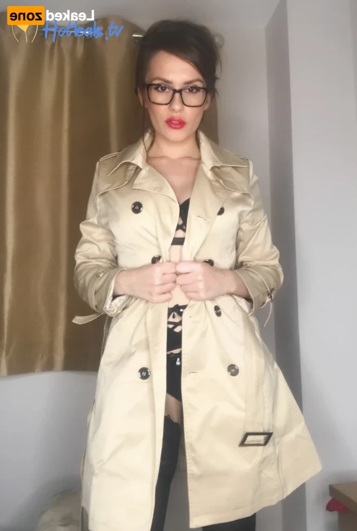 🚔 REAL Ex British Cop 🚔 [ charlieerose3 ] Onlyfans leaked photo 16335465 on Hotleaks.tv