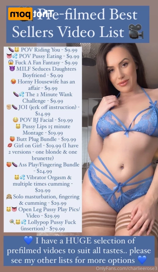🚔 REAL Ex British Cop 🚔 [ charlieerose3 ] Onlyfans leaked photo 16335476 on Hotleaks.tv