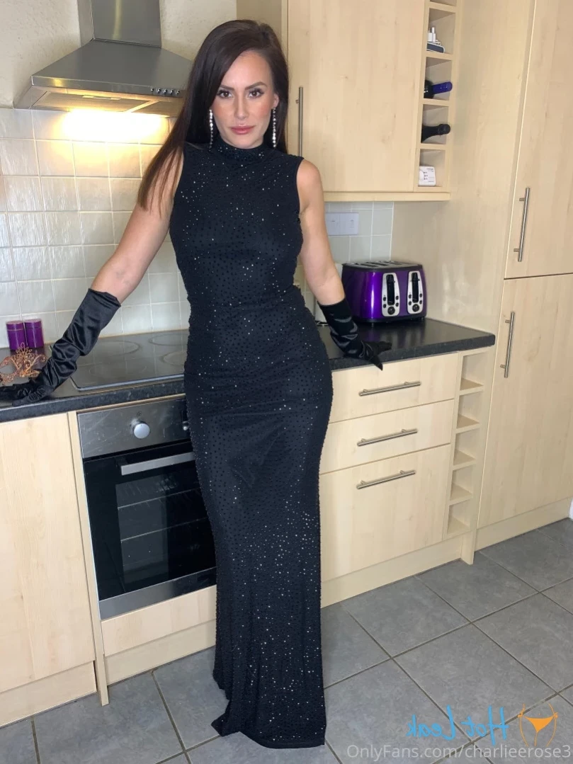 🚔 REAL Ex British Cop 🚔 [ charlieerose3 ] Onlyfans leaked photo 16335556 on Hotleaks.tv