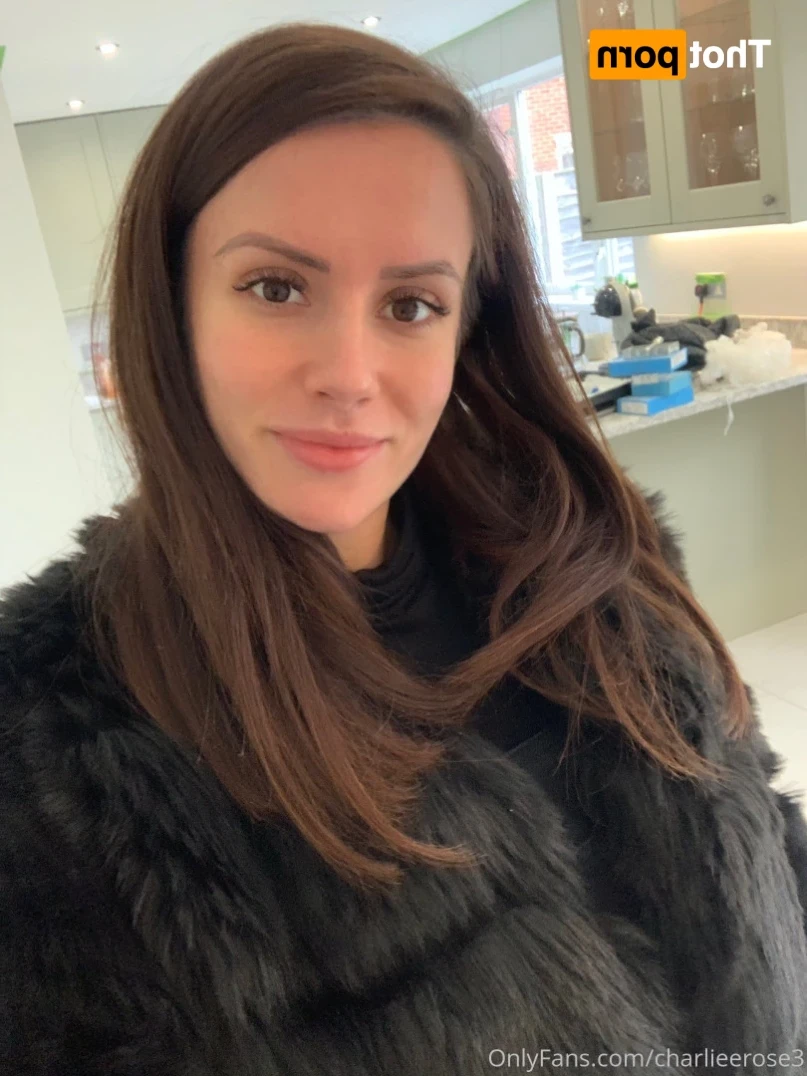 🚔 REAL Ex British Cop 🚔 [ charlieerose3 ] Onlyfans leaked photo 16335801 on Hotleaks.tv