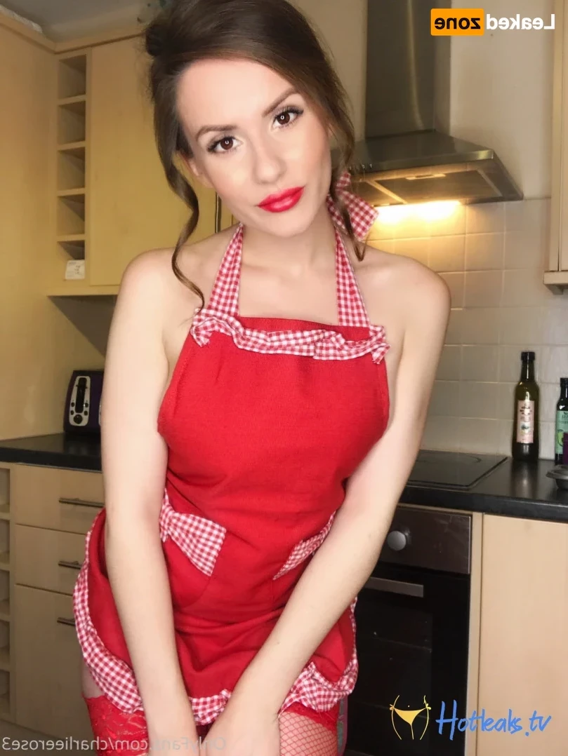 🚔 REAL Ex British Cop 🚔 [ charlieerose3 ] Onlyfans leaked photo 16336035 on Hotleaks.tv