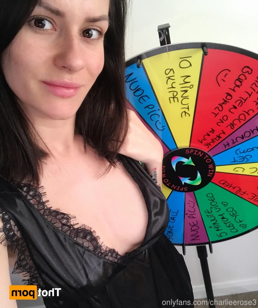 🚔 REAL Ex British Cop 🚔 [ charlieerose3 ] Onlyfans leaked photo 16336219 on Hotleaks.tv