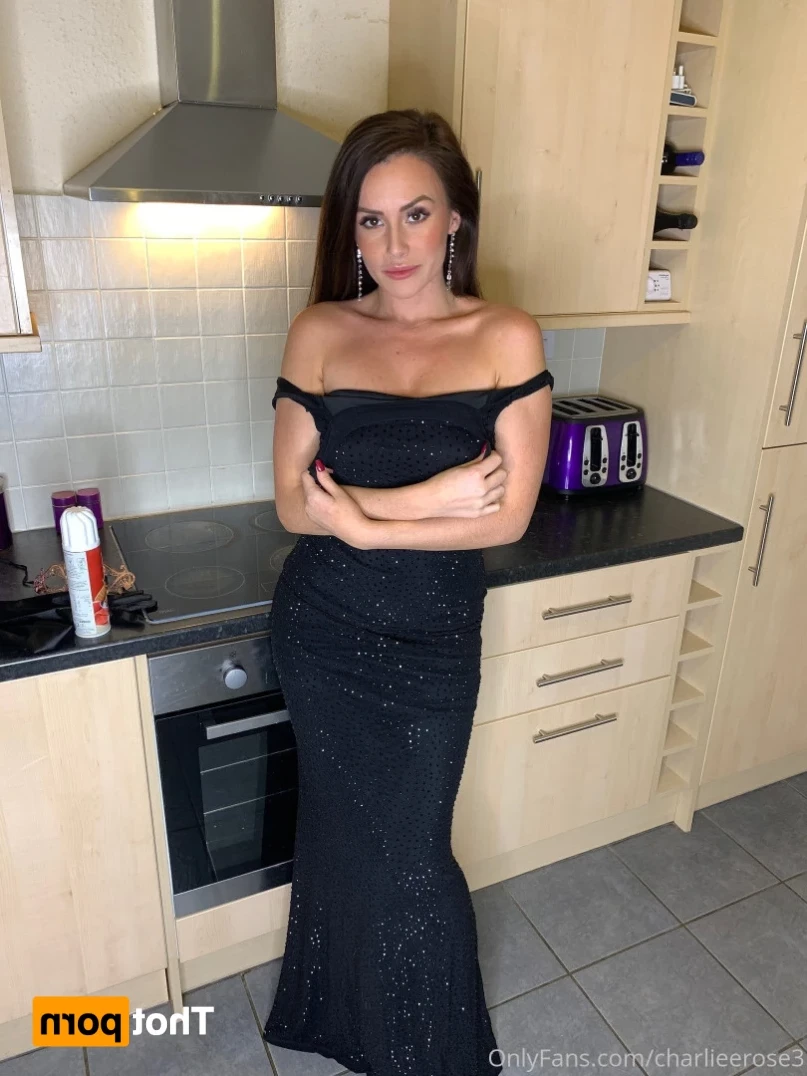 🚔 REAL Ex British Cop 🚔 [ charlieerose3 ] Onlyfans leaked photo 16336407 on Hotleaks.tv