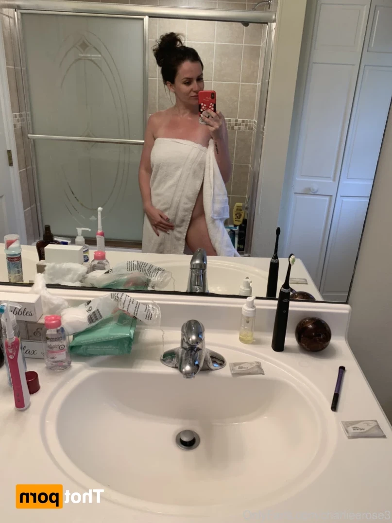 🚔 REAL Ex British Cop 🚔 [ charlieerose3 ] Onlyfans leaked photo 16336689 on Hotleaks.tv