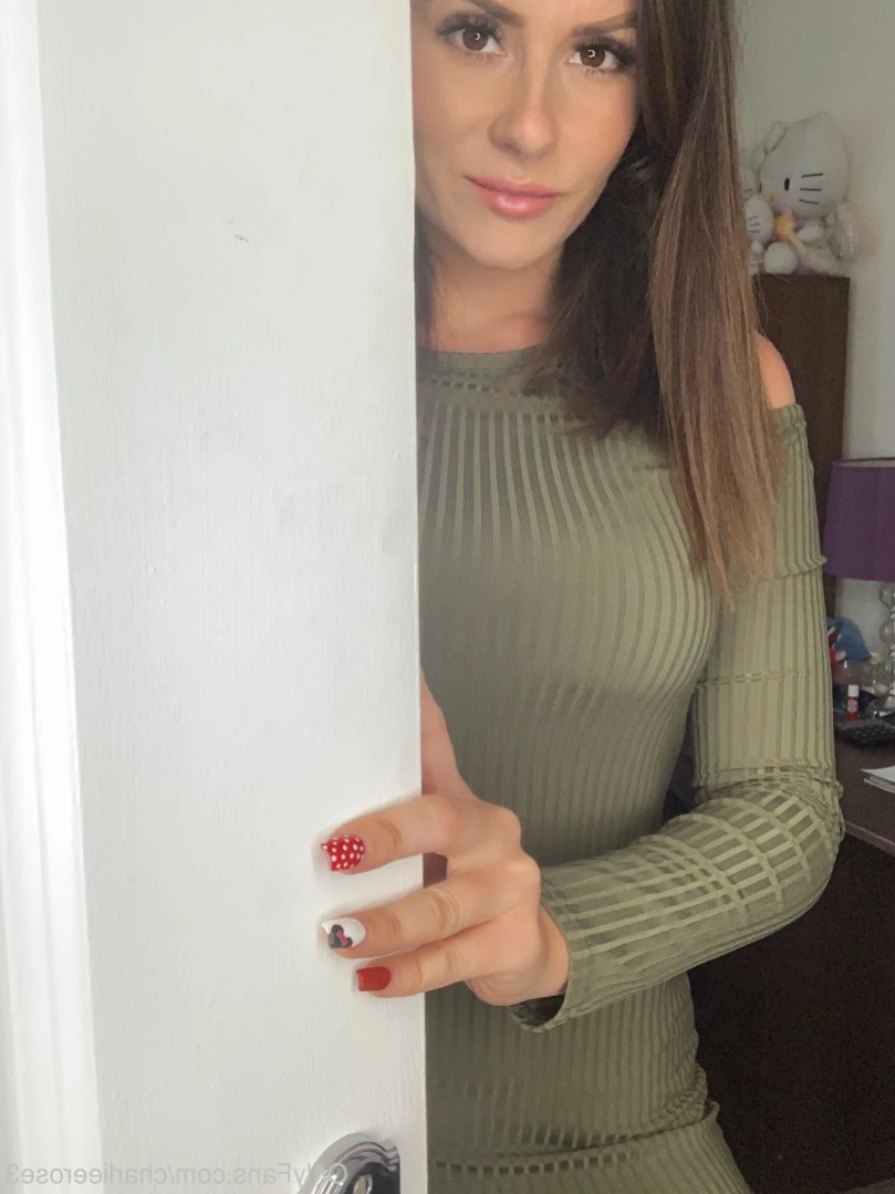 🚔 REAL Ex British Cop 🚔 [ charlieerose3 ] Onlyfans leaked photo 16336875 on Hotleaks.tv