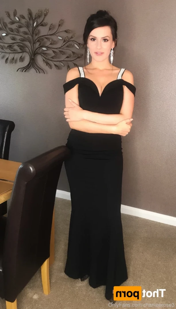🚔 REAL Ex British Cop 🚔 [ charlieerose3 ] Onlyfans leaked photo 16336919 on Hotleaks.tv
