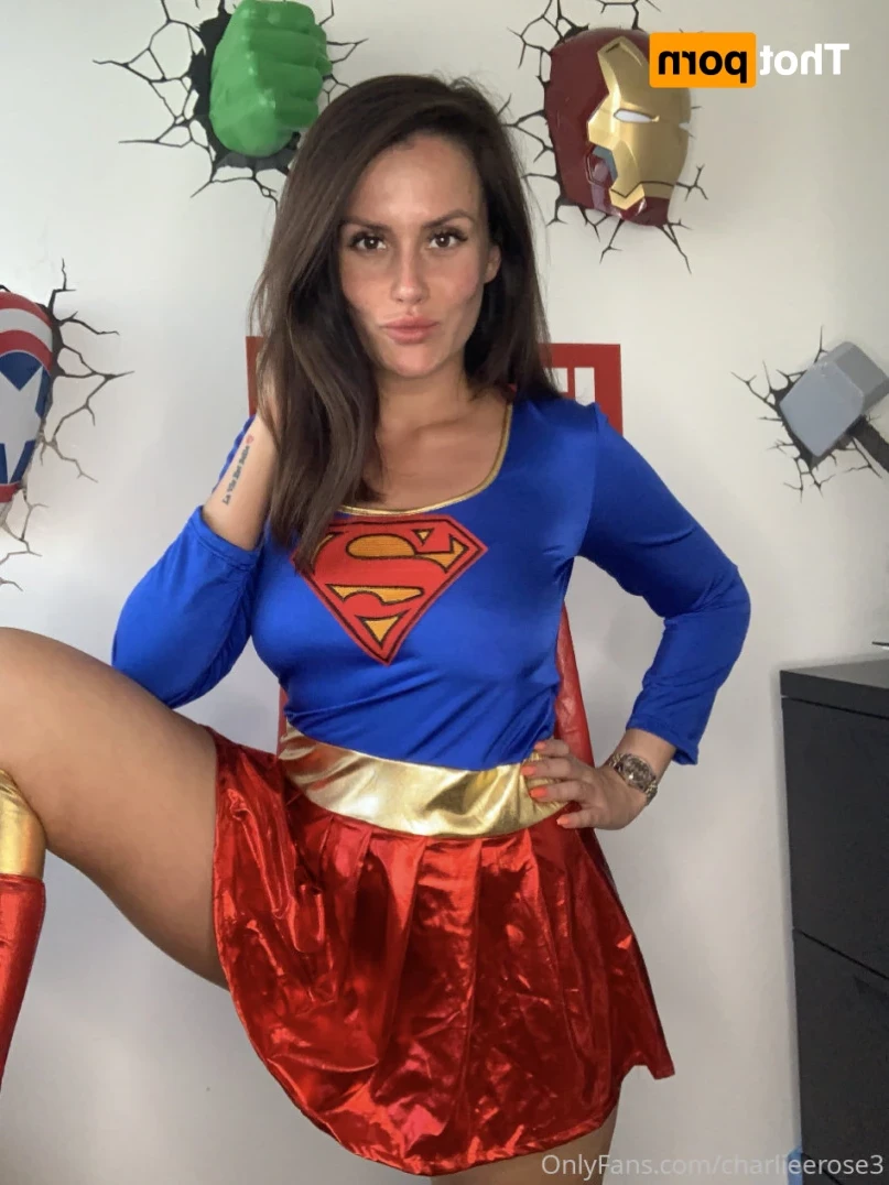 🚔 REAL Ex British Cop 🚔 [ charlieerose3 ] Onlyfans leaked photo 16337154 on Hotleaks.tv