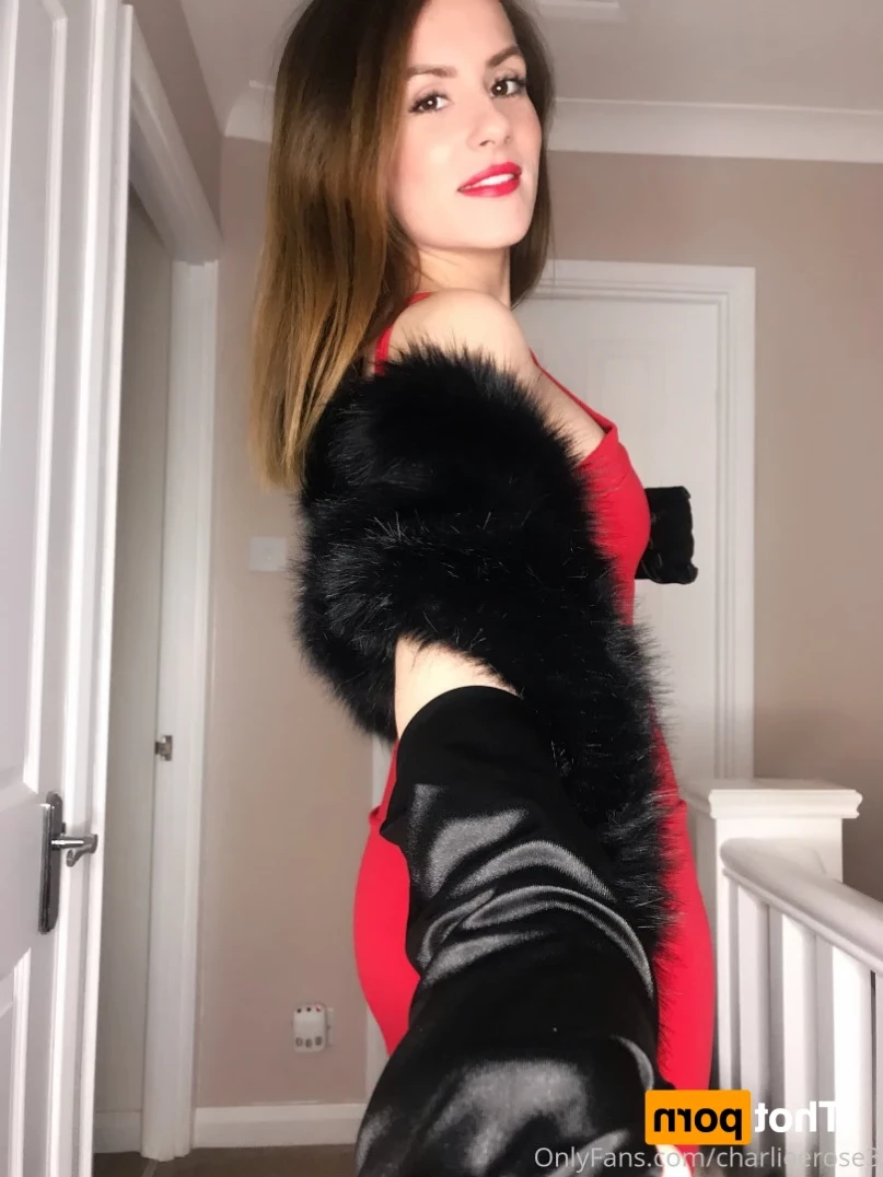 🚔 REAL Ex British Cop 🚔 [ charlieerose3 ] Onlyfans leaked photo 16337217 on Hotleaks.tv