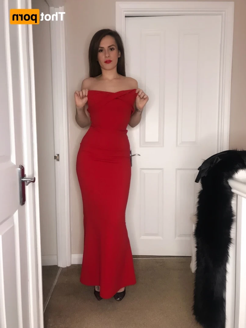 🚔 REAL Ex British Cop 🚔 [ charlieerose3 ] Onlyfans leaked photo 16337354 on Hotleaks.tv
