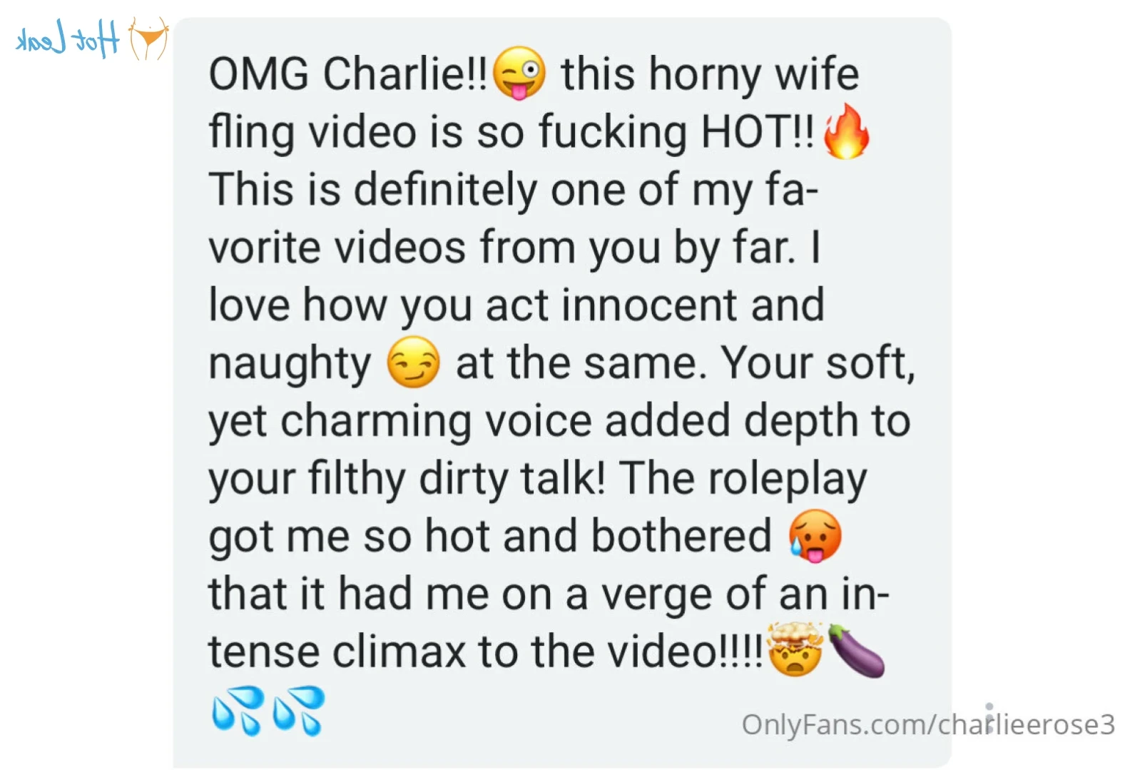 🚔 REAL Ex British Cop 🚔 [ charlieerose3 ] Onlyfans leaked photo 16337362 on Hotleaks.tv