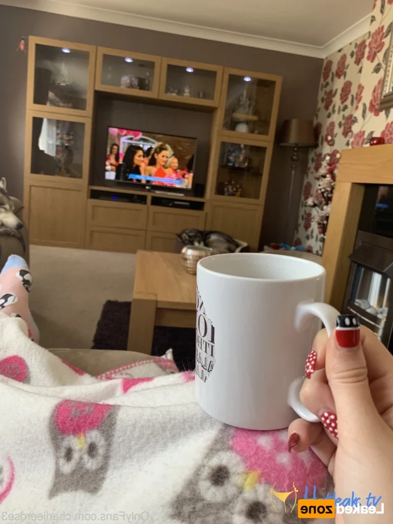 🚔 REAL Ex British Cop 🚔 [ charlieerose3 ] Onlyfans leaked photo 16337365 on Hotleaks.tv