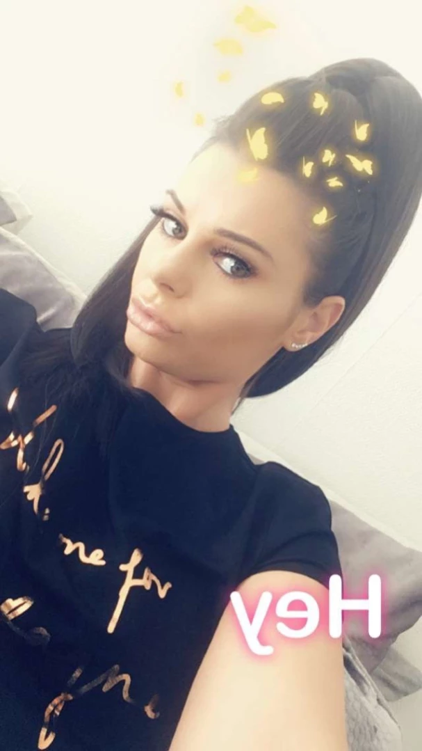 princess cheryl [ cherylprincess2 ] Onlyfans leaked photo 10924768 on Hotleaks.tv