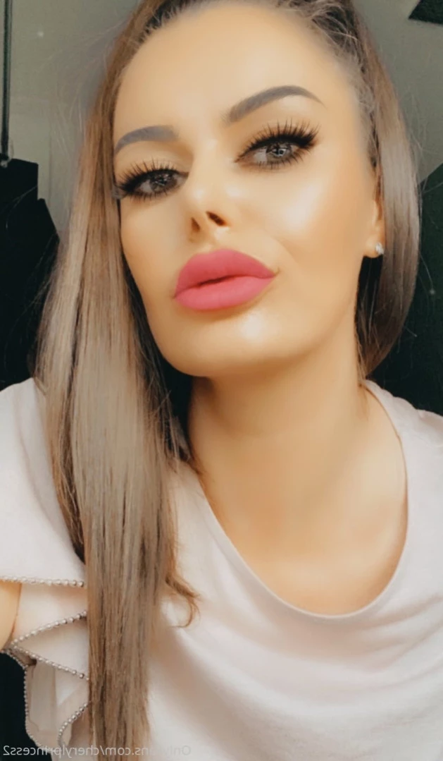 princess cheryl [ cherylprincess2 ] Onlyfans leaked photo 10935583 on Hotleaks.tv