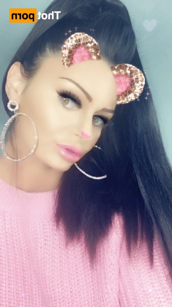 princess cheryl [ cherylprincess2 ] Onlyfans leaked photo 10971992 on Hotleaks.tv