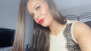 princess cheryl [ cherylprincess2 ] Onlyfans leaked video 11407778 on Hotleaks.tv