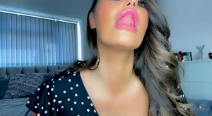 princess cheryl [ cherylprincess2 ] Onlyfans leaked video 11831129 on Hotleaks.tv