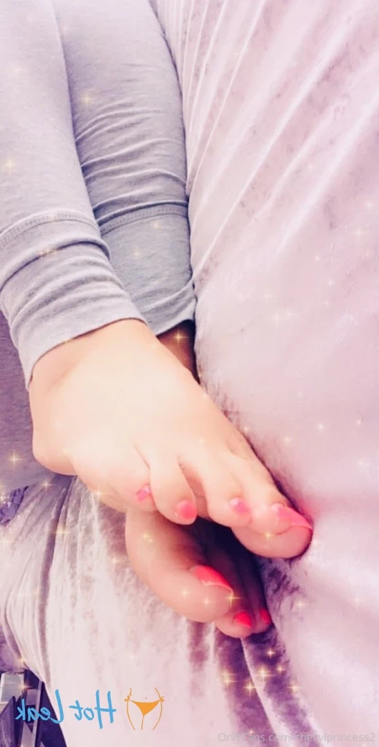 princess cheryl [ cherylprincess2 ] Onlyfans leaked photo 11838674 on Hotleaks.tv