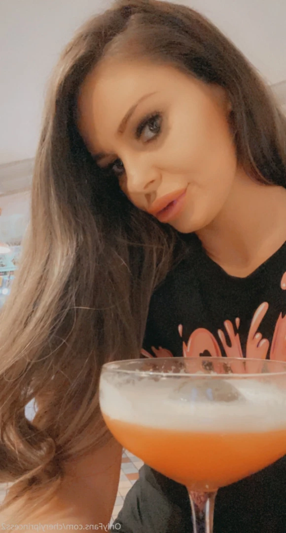princess cheryl [ cherylprincess2 ] Onlyfans leaked photo 11838762 on Hotleaks.tv