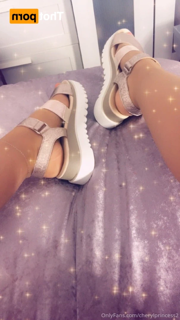 princess cheryl [ cherylprincess2 ] Onlyfans leaked photo 12157723 on Hotleaks.tv