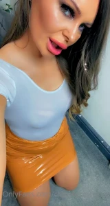 princess cheryl [ cherylprincess2 ] Onlyfans leaked video 12250901 on Hotleaks.tv