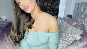 princess cheryl [ cherylprincess2 ] Onlyfans leaked video 12457538 on Hotleaks.tv