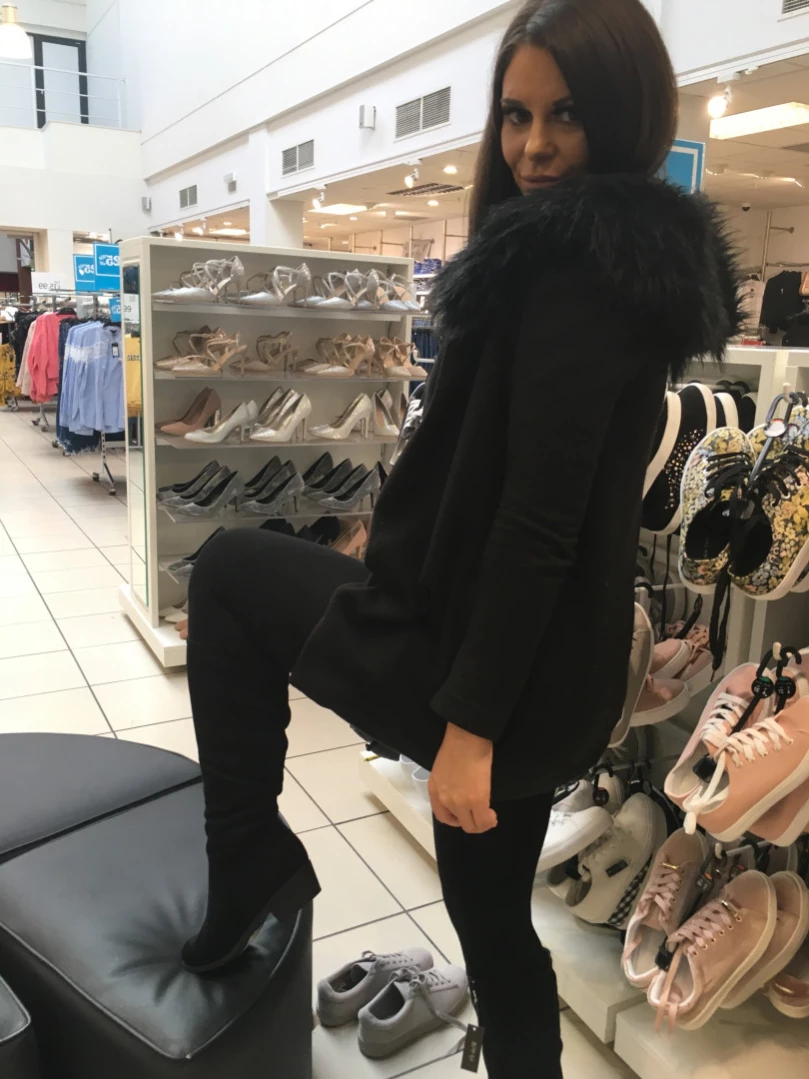 princess cheryl [ cherylprincess2 ] Onlyfans leaked photo 12463095 on Hotleaks.tv