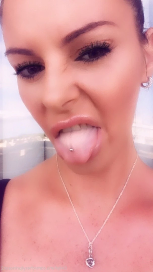 princess cheryl [ cherylprincess2 ] Onlyfans leaked photo 12463151 on Hotleaks.tv