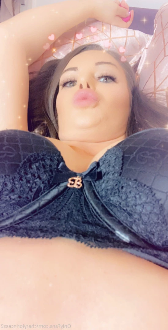 princess cheryl [ cherylprincess2 ] Onlyfans leaked photo 12465134 on Hotleaks.tv