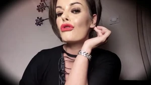 princess cheryl [ cherylprincess2 ] Onlyfans leaked video 12486732 on Hotleaks.tv