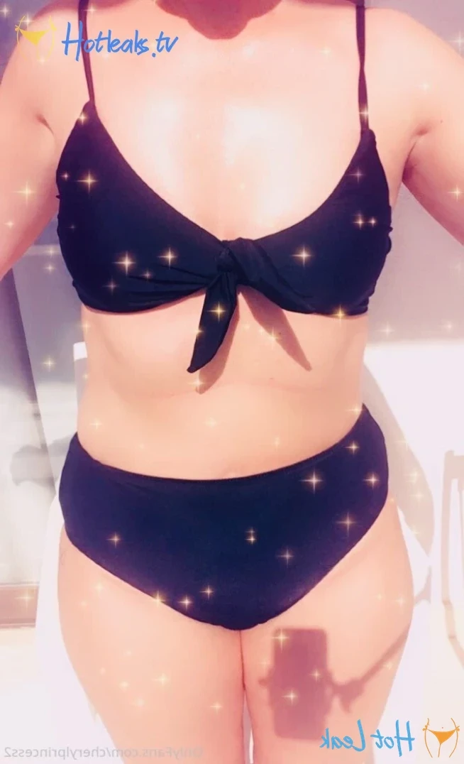princess cheryl [ cherylprincess2 ] Onlyfans leaked photo 12624791 on Hotleaks.tv