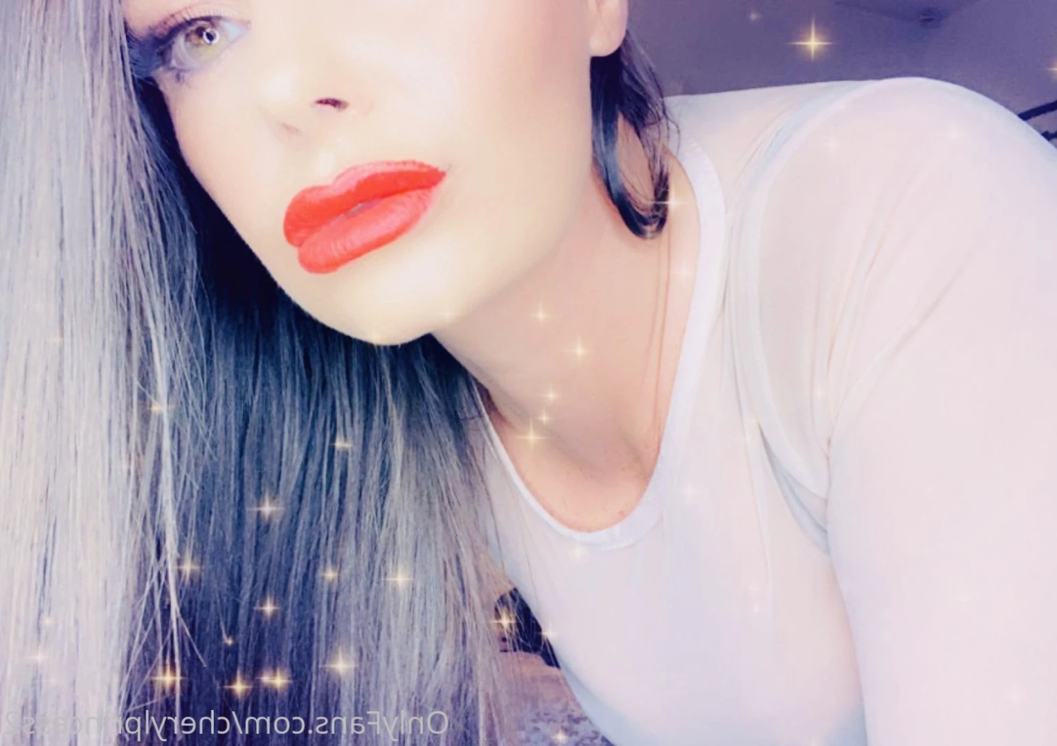 princess cheryl [ cherylprincess2 ] Onlyfans leaked photo 12657205 on Hotleaks.tv