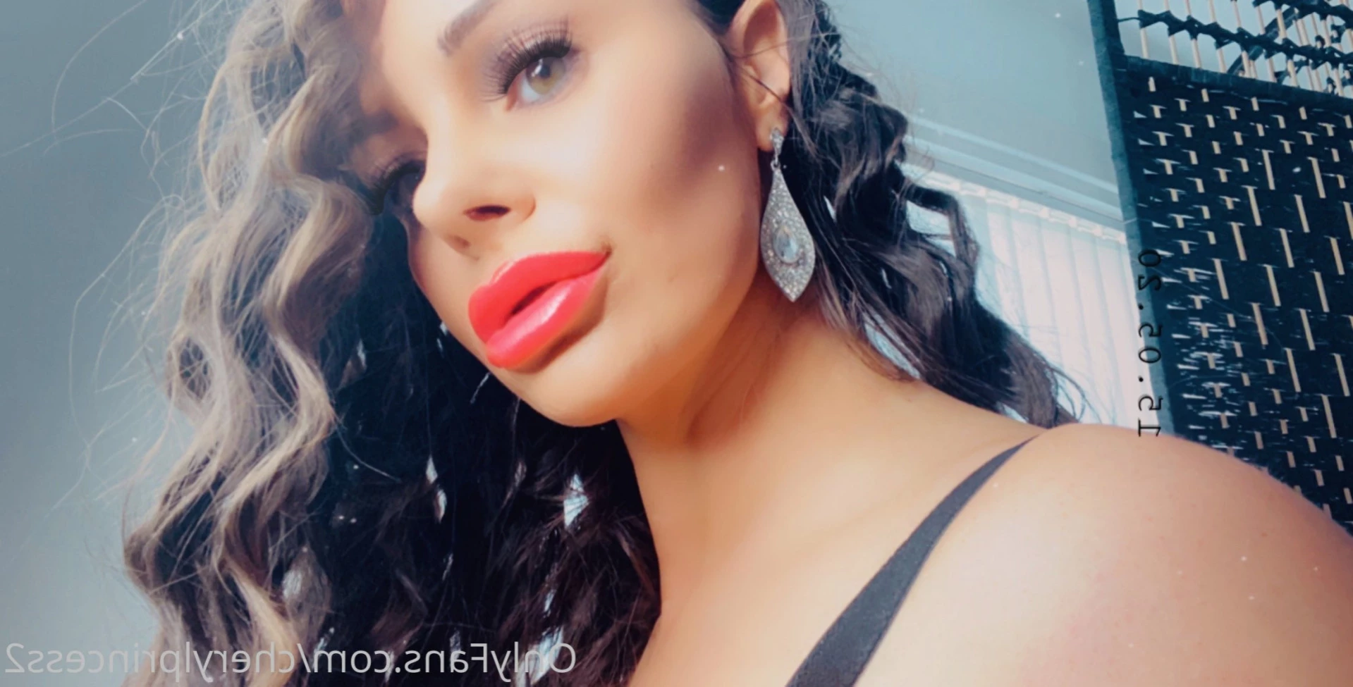 princess cheryl [ cherylprincess2 ] Onlyfans leaked photo 13115363 on Hotleaks.tv