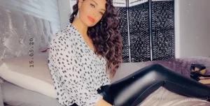 princess cheryl [ cherylprincess2 ] Onlyfans leaked video 13116867 on Hotleaks.tv