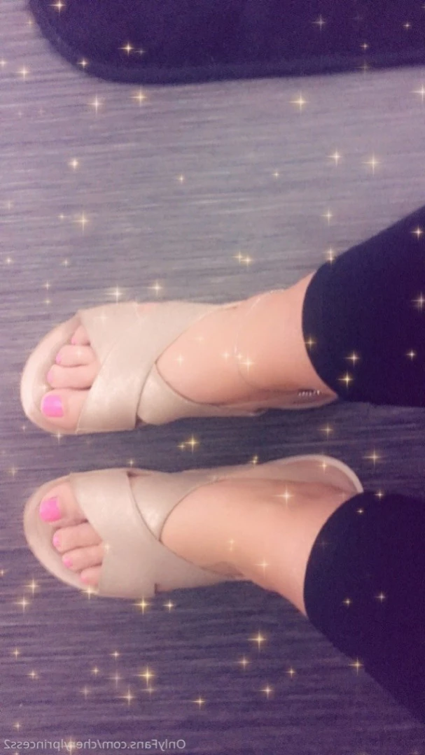 princess cheryl [ cherylprincess2 ] Onlyfans leaked photo 13131238 on Hotleaks.tv