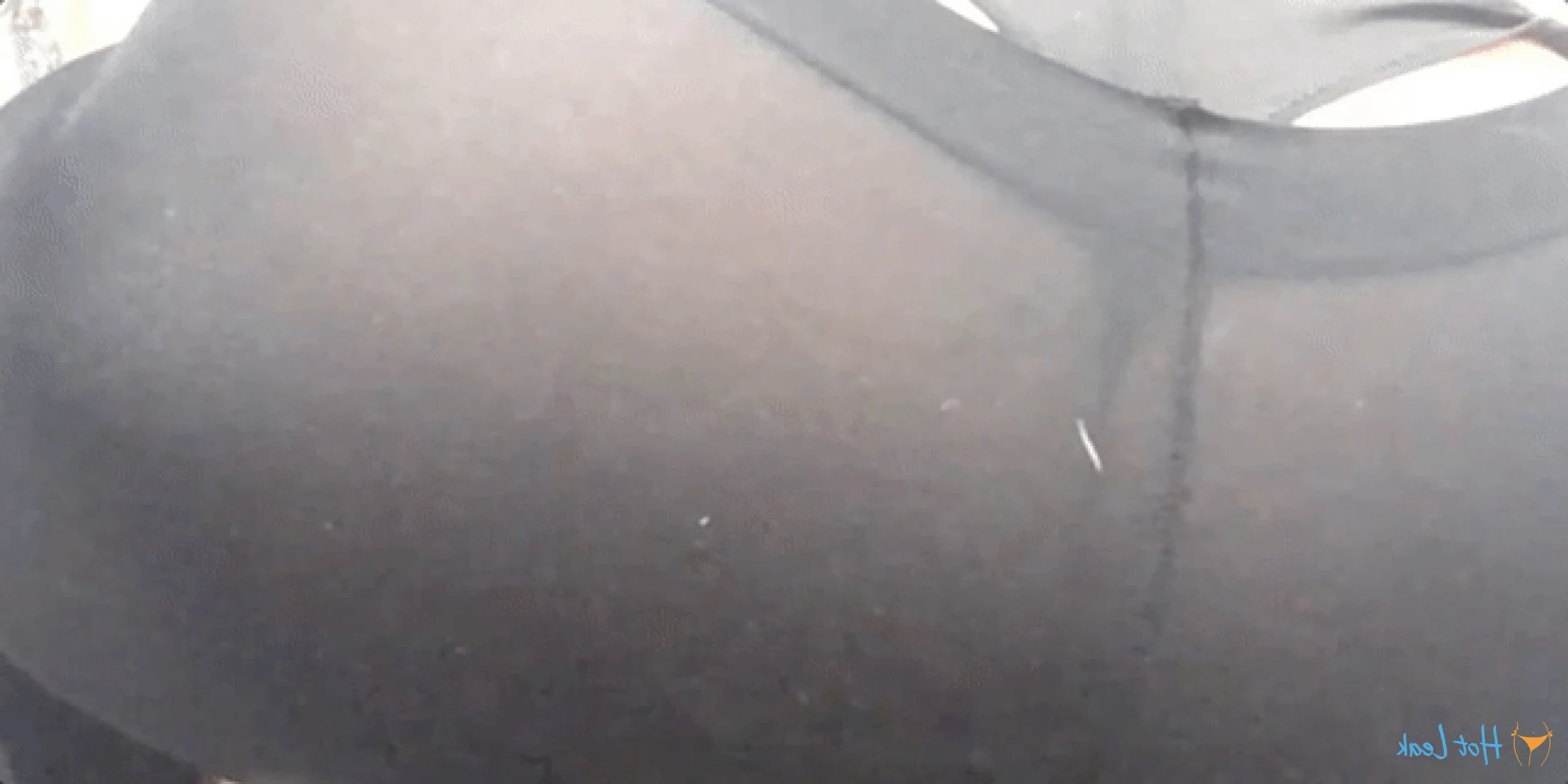 princess cheryl [ cherylprincess2 ] Onlyfans leaked photo 13172963 on Hotleaks.tv