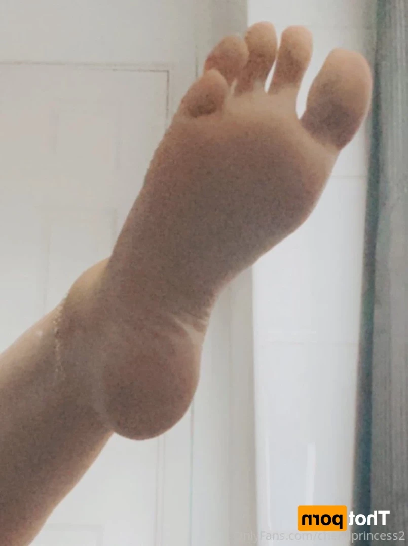 princess cheryl [ cherylprincess2 ] Onlyfans leaked photo 13200260 on Hotleaks.tv
