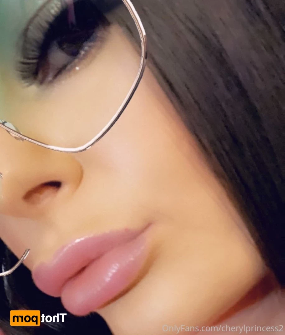 princess cheryl [ cherylprincess2 ] Onlyfans leaked photo 13334522 on Hotleaks.tv