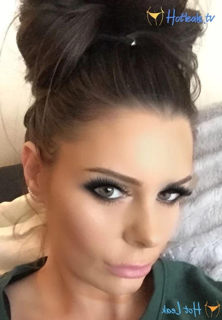 princess cheryl [ cherylprincess2 ] Onlyfans leaked photo 13399236 on Hotleaks.tv