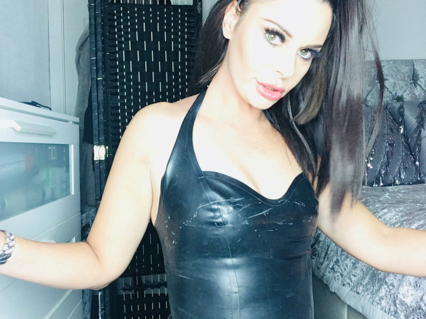 princess cheryl [ cherylprincess2 ] Onlyfans leaked photo 13515895 on Hotleaks.tv
