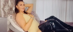 princess cheryl [ cherylprincess2 ] Onlyfans leaked video 13594034 on Hotleaks.tv