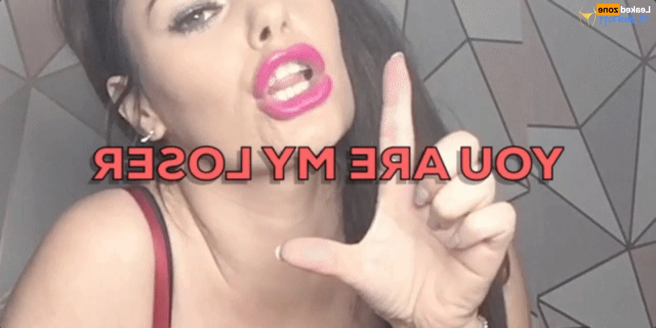 princess cheryl [ cherylprincess2 ] Onlyfans leaked photo 13816910 on Hotleaks.tv