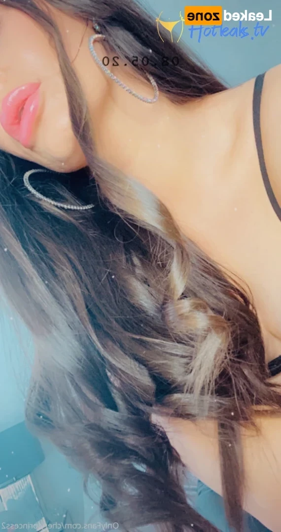 princess cheryl [ cherylprincess2 ] Onlyfans leaked photo 13817570 on Hotleaks.tv