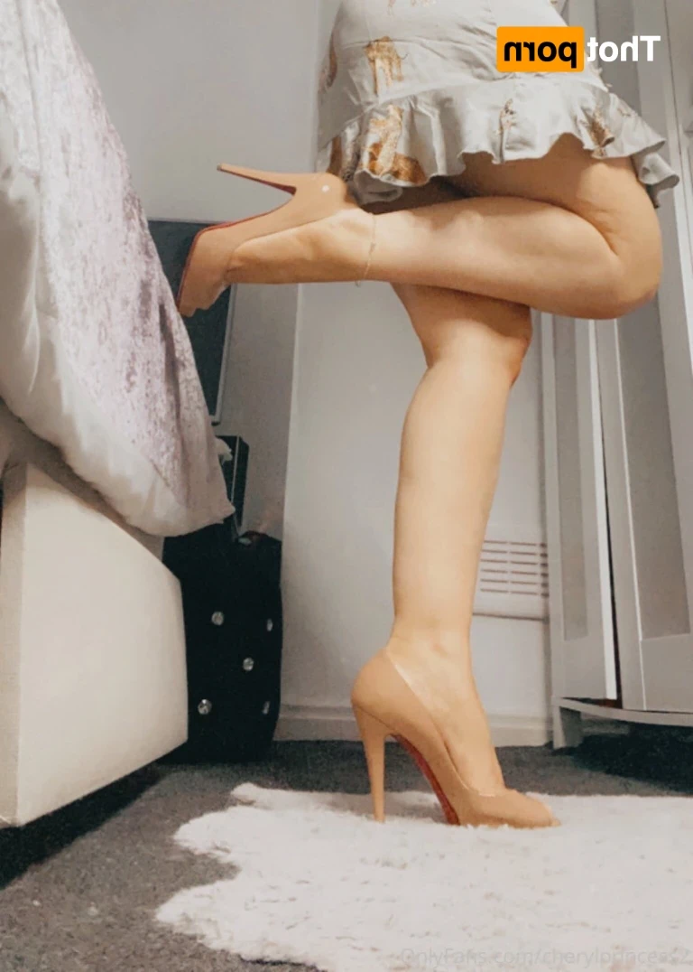princess cheryl [ cherylprincess2 ] Onlyfans leaked photo 13820919 on Hotleaks.tv