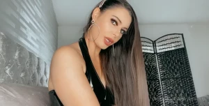 princess cheryl [ cherylprincess2 ] Onlyfans leaked video 13990290 on Hotleaks.tv