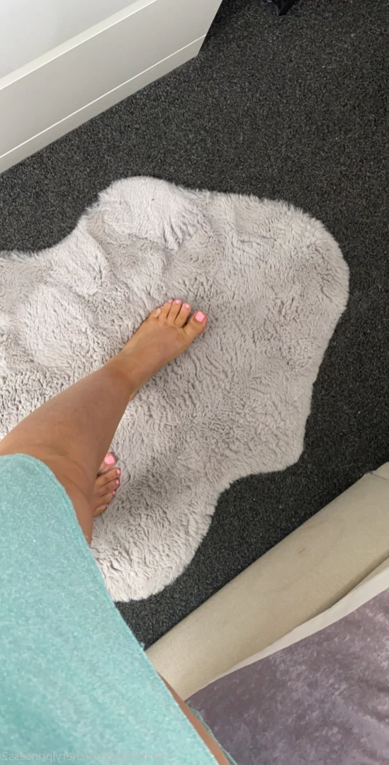 princess cheryl [ cherylprincess2 ] Onlyfans leaked photo 13990778 on Hotleaks.tv