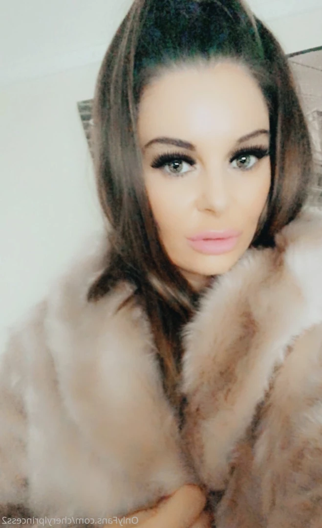 princess cheryl [ cherylprincess2 ] Onlyfans leaked photo 14053633 on Hotleaks.tv