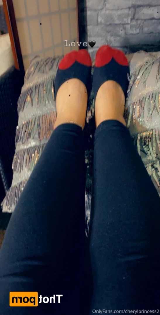 princess cheryl [ cherylprincess2 ] Onlyfans leaked photo 14055883 on Hotleaks.tv