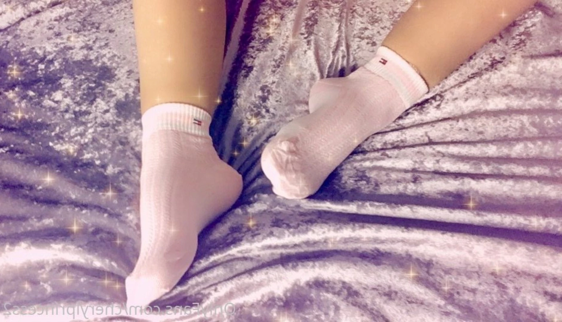 princess cheryl [ cherylprincess2 ] Onlyfans leaked photo 14055993 on Hotleaks.tv