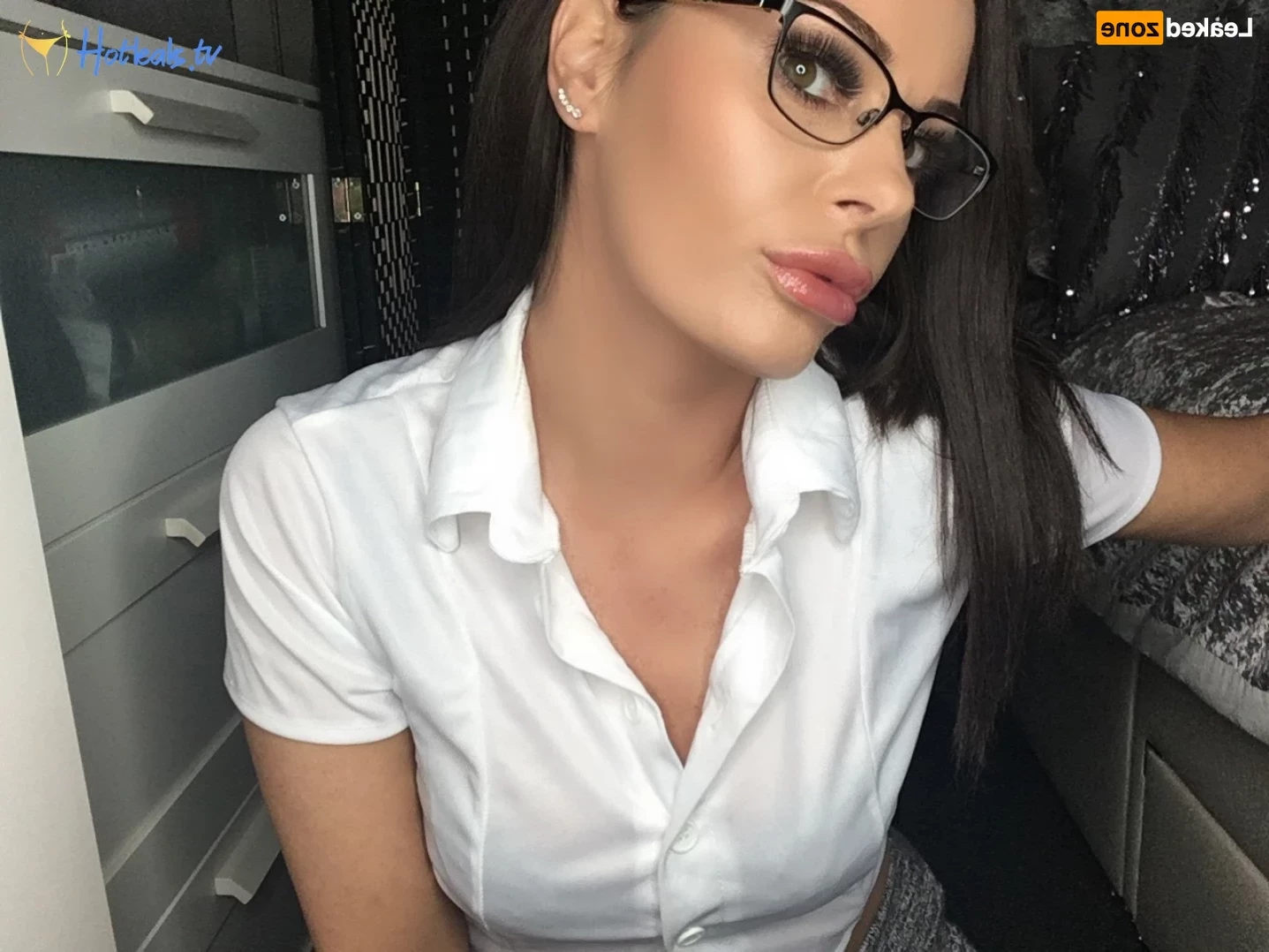 princess cheryl [ cherylprincess2 ] Onlyfans leaked photo 14186180 on Hotleaks.tv